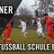 CFC Hertha 06 – SV Victoria Seelow (NOFV-Oberliga Nord) – Spielszenen | SPREEKICK.TV