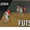 CFC Hertha 06 – VfL 05 Hohenstein-Ernstthal (NOFV-Futsal-Regionalliga) | SPREEKICK.TV