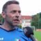 Club Italia – Trainer Häßler zieht ein Zwischenfazit | SPREEKICK.TV
