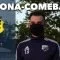 Corona-Comeback: So kehrt Bezirksligist SC Wentorf ins Training zurück