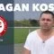 Corona kippt den Coup: Dragan Kostic und Sparta Lichtenberg verpassen die Oberliga!