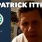 Corona-Krise, DJ-Duo mit Aytekin, Video-Assistent: Bundesliga-Schiedsrichter Patrick Ittrich im Talk