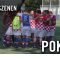 Croatia – UH-Adler (1. Runde, Pokal)