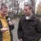 Daniel Nietsch (FC Spandau 06) tippt den 14. Spieltag der Bezirksliga, Staffel 1 | SPREEKICK.TV