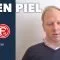 Dank Corona Vereine vor dem Aus? HSV & Düsseldorf-Anwalt Sven Piel erläutert die Folgen der Krise