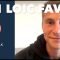 Der Aufstieg in die Bundesliga, Skillshirtz und 3 Tipps für junge Trainer: Loïc Favé im Interview