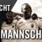 Der Bonner SC vor dem Bitburger-Pokalfinale 2015 | RHEINKICK.TV