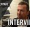 „Der HSV gehört nach Europa!“ – Interview mit Lothar Matthäus