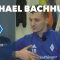 Der Knipser der Deisis: Michael Bachhuber (FC Deisenhofen) über seine Rolle als Goalgetter