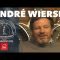 Der Mann, der die Ocean’s Seven durchschwamm | Kalles Halbzeit im Verlies mit André Wiersig