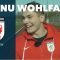 Der Neu-Löwe in Wasserburg: Keanu Wohlfahrt (TSV Wasserburg) über seinen Wechsel nach Wasserburg