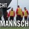 Der SV Wehen Wiesbaden vor dem Hessenpokal-Finale 2016 | MAINKICK.TV