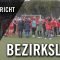 Derbysieg für Großkreutz: Türkspor schlägt den Tabellenführer