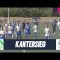 Deutlicher Auswärtserfolg | Pulheimer SC U17 – TuS BW Königsdorf U17 (B-Junioren Bezirksliga 2)