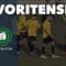 Deutlicher Favoritensieg im Endspiel | SC Fortuna Köln U19 – SC Borussia Lindenthal-Hohenlind U19