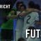 Deutschland – England (Futsal-Länderspiel, Test-Hinspiel) – Spielbericht | MAINKICK.TV