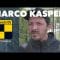 Deutz´ neuer sportlicher Leiter Marco Kaspers startet mit großen Herausforderungen