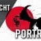 Die Nippon Kicker aus Düren | RHEINKICK.TV
