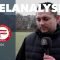 Die Spielanalyse | Berlin Hilalspor – SV Sparta Lichtenberg (Berlin-Liga)