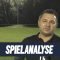 Die Spielanalyse | Berlin Türkspor – SV Sparta Lichtenberg (Berlin-Liga)