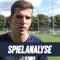 Die Spielanalyse | Berliner SC – SV Empor Berlin (4. Spieltag, Berlin-Liga)