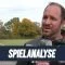 Die Spielanalyse | FC Stern Marienfelde – 1. FC Novi Pazar 95 (Berlin-Liga)