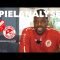 Die Spielanalyse | SKV Rot-Weiß Darmstadt – SG Rot-Weiss Frankfurt (Verbandsliga)