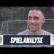 Die Spielanalyse | SV Pars Neu-Isenburg – Spvgg 03 Neu-Isenburg (Kreispokal Offenbach)