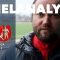 Die Spielanalyse | SV Union Velbert – 1. FC Wülrath (Bezirksliga 2)