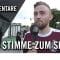 Die Stimme zum Spiel | BFC Dynamo – 1. FC Magdeburg (Testspiel)