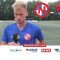 Die Stimme zum Spiel | FC Eintracht Norderstedt U16 – Kummerfelder SV U17 (20. Spieltag, B-Oberliga)