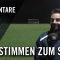 Die Stimmen zum Spiel | FC Aschheim – TSV Ottobrunn (22. Spieltag, Kreisliga 3 München)