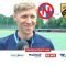 Die Stimmen zum Spiel | FC Eintracht Norderstedt U17 – SC Condor U17 (22. Spieltag, B-Oberliga)