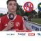 Die Stimmen zum Spiel | FC Eintracht Norderstedt U19 – SC Victoria Hamburg U19 (Halbfinale, Pokal)