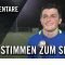 Die Stimmen zum Spiel | FC Neu-Isenburg – FC Offenthal (3. Runde, Kreispokal Offenbach)