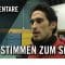 Die Stimmen zum Spiel | Futsal Panthers Köln – Fortuna Düsseldorf (15. Spieltag, Futsal-Liga West)