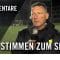 Die Stimmen zum Spiel | SV Deutz 05 – SC Borussia Lindenthal-Hohenlind (13. Spieltag, Ll)