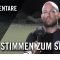 Die Stimmen zum Spiel | SV Griesheim Tarik – Frankfurter FC Victoria (1. Runde, Kreispokal)