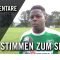 Die Stimmen zum Spiel | TUS Merzhausen – SC Dortelweil (12. Spieltag, Gruppenliga Frankfurt West)