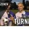 Die Stimmen zum Turnier | SG Bornheim Grün/Weiss – FFV Sportfreunde 04 (Finale Sparkassencup 2018)