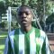 Die Top 3 Plätze von Kwame Schulz (1. FC Afrisko) | SPREEKICK.TV