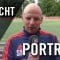 Die Top 3 unbeliebtesten Trainingsübungen von Stefan Müller (Trainer SV Schlebusch)  | RHEINKICK.TV