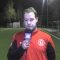 Die Top und Flop Fußballplätze von Marcel Glasow (SV Lichtenberg 47 II) | SPREEKICK.TV
