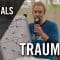 Die Traumelf von Tobias Siebke (SC Brühl) | RHEINKICK.TV