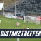 Distanztreffer vergrößert Abstiegssorgen | Wuppertaler SV – SC Wiedenbrück (Regionalliga West)