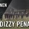 Dizzy Penalty – FC Neu-Isenburg (Kreisliga B, Kreis Offenbach, Gruppe West) | MAINKICK.TV