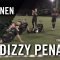 Dizzy Penalty – FC Wacker 21 Lankwitz | SPREEKICK.TV