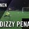 Dizzy Penalty – SC Kickers Mörfelden | MAINKICK.TV