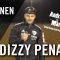 Dizzy Penalty – SG Suderwich | RUHRKICK.TV