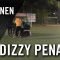 Dizzy Penalty – SSC Teutonia II | SPREEKICK.TV